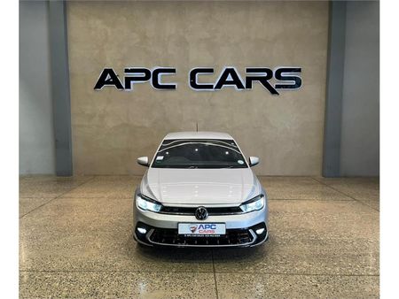 2023-Volkswagen-Polo-10-TSI-R-Line-Auto_2