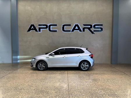 2023-Volkswagen-Polo-10-TSI-R-Line-Auto_3