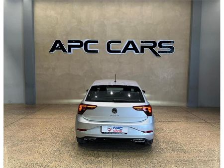 2023-Volkswagen-Polo-10-TSI-R-Line-Auto_4