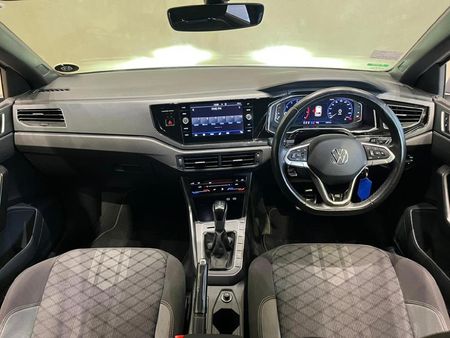 2023-Volkswagen-Polo-10-TSI-R-Line-Auto_5