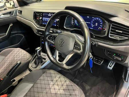 2023-Volkswagen-Polo-10-TSI-R-Line-Auto_6