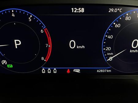2023-Volkswagen-Polo-10-TSI-R-Line-Auto_7