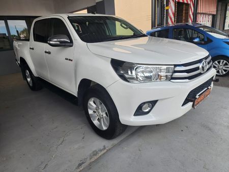 2017-Toyota-Hilux-28-GD-6-Raider-4x4-Double-Cab-Auto_0