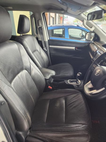 2017-Toyota-Hilux-28-GD-6-Raider-4x4-Double-Cab-Auto_10