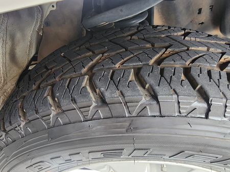 2017-Toyota-Hilux-28-GD-6-Raider-4x4-Double-Cab-Auto_11