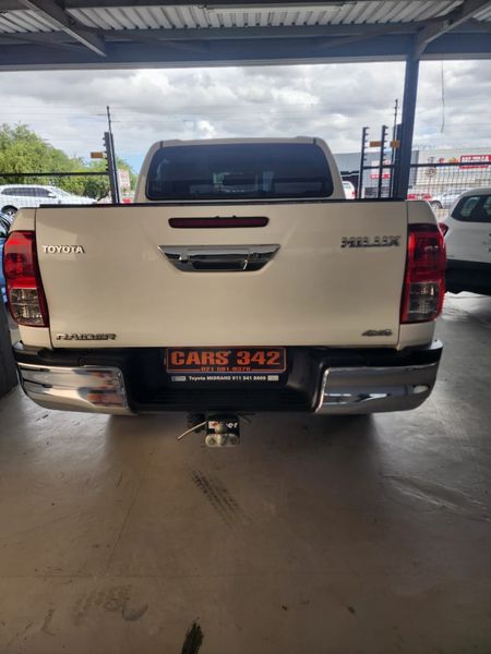 2017-Toyota-Hilux-28-GD-6-Raider-4x4-Double-Cab-Auto_12