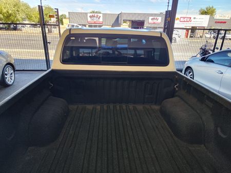 2017-Toyota-Hilux-28-GD-6-Raider-4x4-Double-Cab-Auto_14
