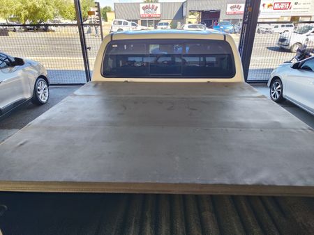 2017-Toyota-Hilux-28-GD-6-Raider-4x4-Double-Cab-Auto_16