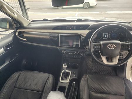 2017-Toyota-Hilux-28-GD-6-Raider-4x4-Double-Cab-Auto_18