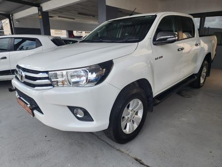 2017-Toyota-Hilux-28-GD-6-Raider-4x4-Double-Cab-Auto_1