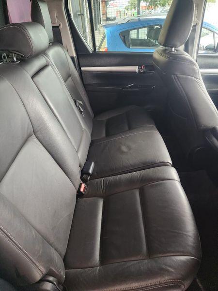 2017-Toyota-Hilux-28-GD-6-Raider-4x4-Double-Cab-Auto_20