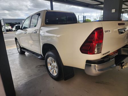 2017-Toyota-Hilux-28-GD-6-Raider-4x4-Double-Cab-Auto_4