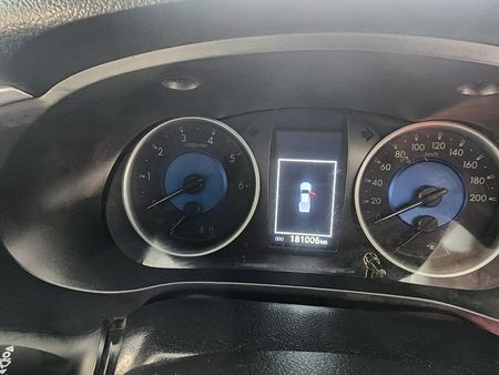2017-Toyota-Hilux-28-GD-6-Raider-4x4-Double-Cab-Auto_6
