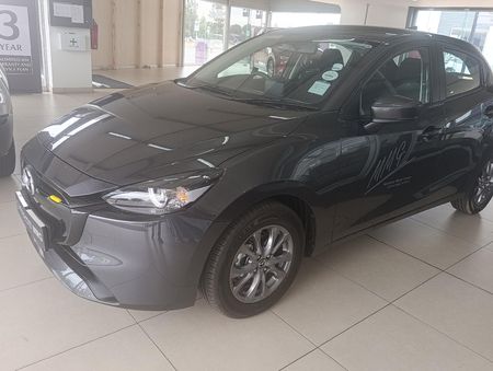 2026-Mazda-2-15-Dynamic-Auto-5-dr_1