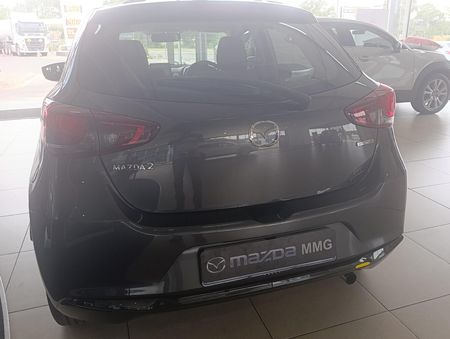 2026-Mazda-2-15-Dynamic-Auto-5-dr_2