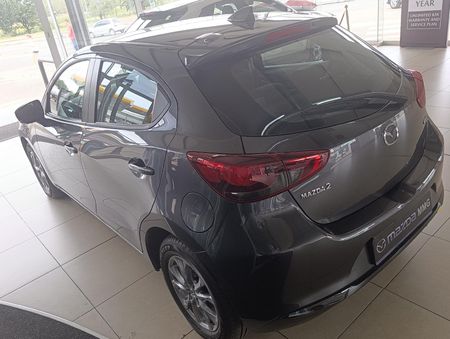 2026-Mazda-2-15-Dynamic-Auto-5-dr_3