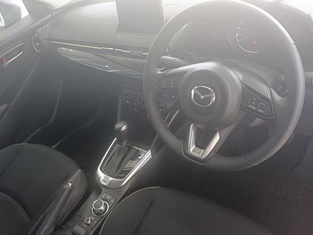 2026-Mazda-2-15-Dynamic-Auto-5-dr_4