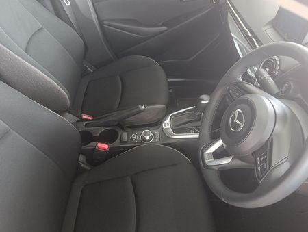 2026-Mazda-2-15-Dynamic-Auto-5-dr_5