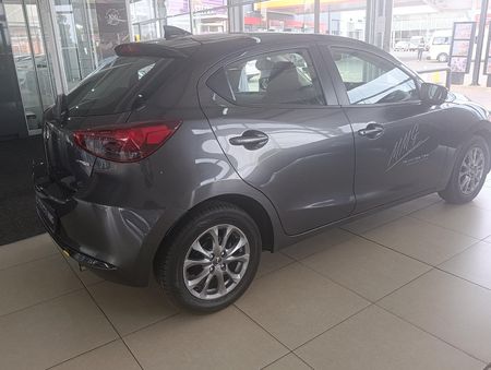 2026-Mazda-2-15-Dynamic-Auto-5-dr_6