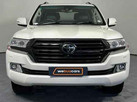 2018-Toyota-Land-Cruiser-200-45-D-V8-VX-R-Auto_14