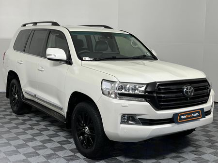 2018-Toyota-Land-Cruiser-200-45-D-V8-VX-R-Auto_15