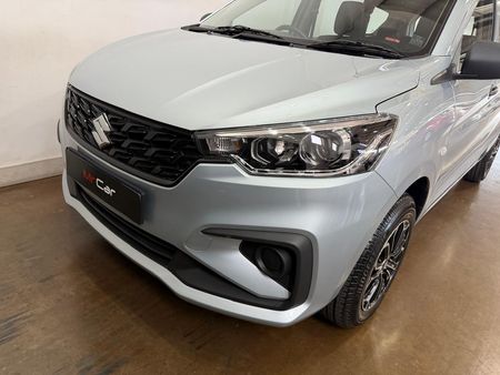 2026-Suzuki-Ertiga-15-GA_9
