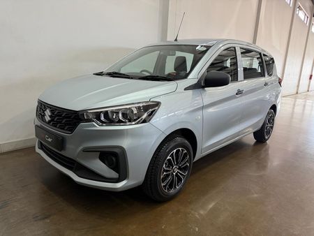 2026-Suzuki-Ertiga-15-GA_10