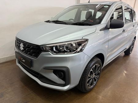 2026-Suzuki-Ertiga-15-GA_11