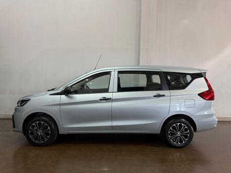 2026-Suzuki-Ertiga-15-GA_13