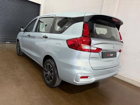 2026-Suzuki-Ertiga-15-GA_14