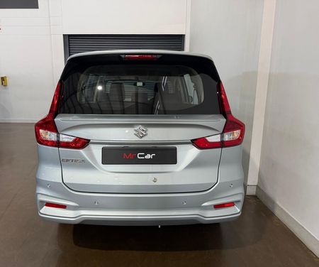 2026-Suzuki-Ertiga-15-GA_15