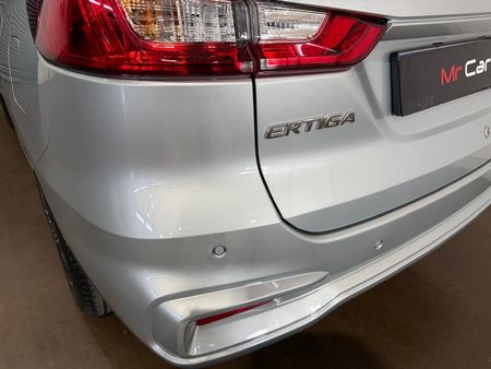 2026-Suzuki-Ertiga-15-GA_16
