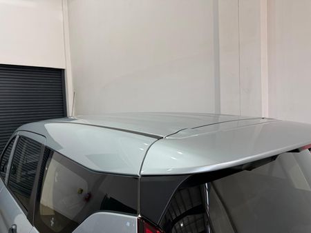 2026-Suzuki-Ertiga-15-GA_18