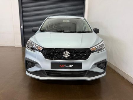 2026-Suzuki-Ertiga-15-GA_1