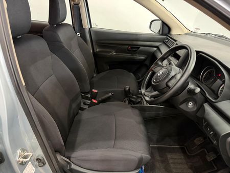 2026-Suzuki-Ertiga-15-GA_20