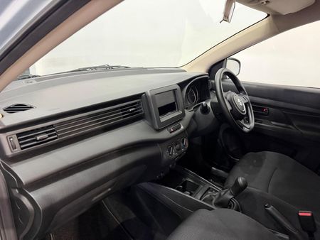 2026-Suzuki-Ertiga-15-GA_21