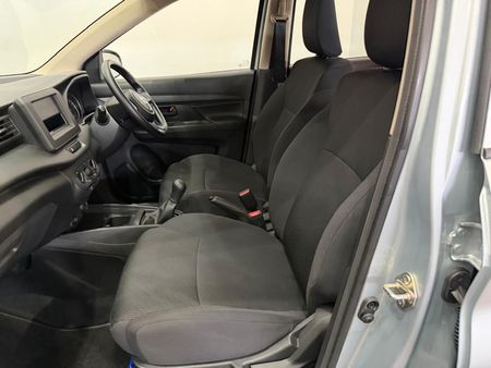 2026-Suzuki-Ertiga-15-GA_22