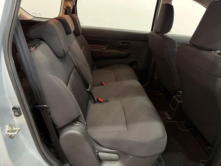 2026-Suzuki-Ertiga-15-GA_23