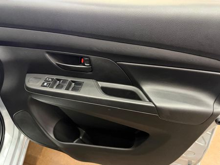 2026-Suzuki-Ertiga-15-GA_25