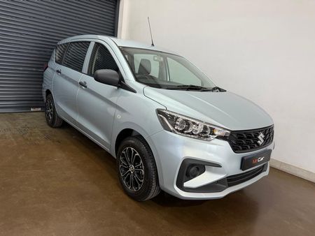 2026-Suzuki-Ertiga-15-GA_2