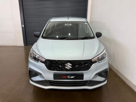 2026-Suzuki-Ertiga-15-GA_3