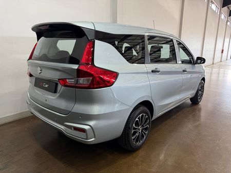 2026-Suzuki-Ertiga-15-GA_7