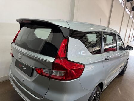 2026-Suzuki-Ertiga-15-GA_8