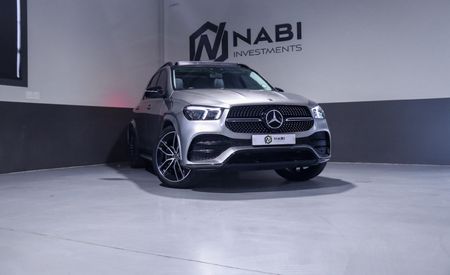 2019-Mercedes-Benz-GLE-400d-4Matic_0