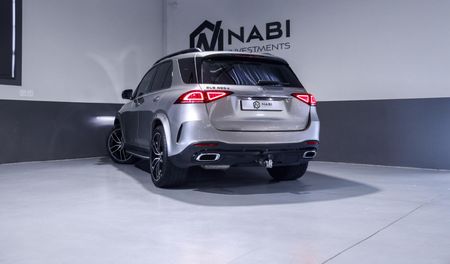 2019-Mercedes-Benz-GLE-400d-4Matic_1