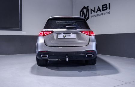 2019-Mercedes-Benz-GLE-400d-4Matic_4