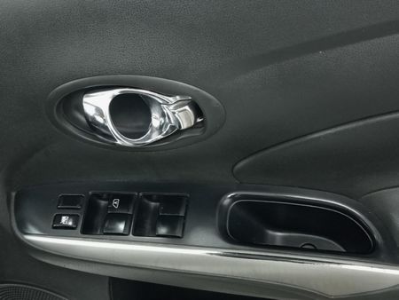 2023-Nissan-Almera-15-Acenta-Auto_9