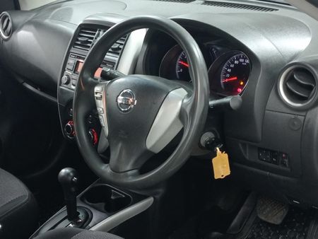2023-Nissan-Almera-15-Acenta-Auto_10