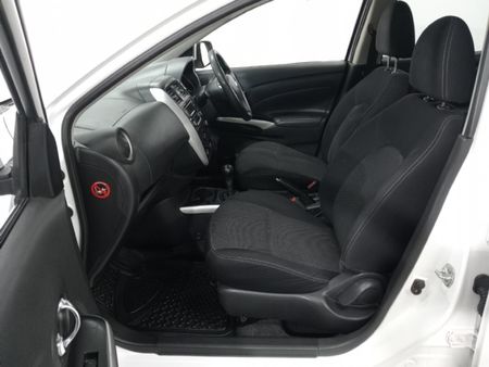 2023-Nissan-Almera-15-Acenta-Auto_11