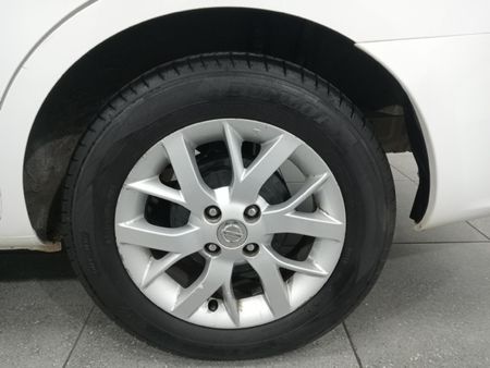 2023-Nissan-Almera-15-Acenta-Auto_12
